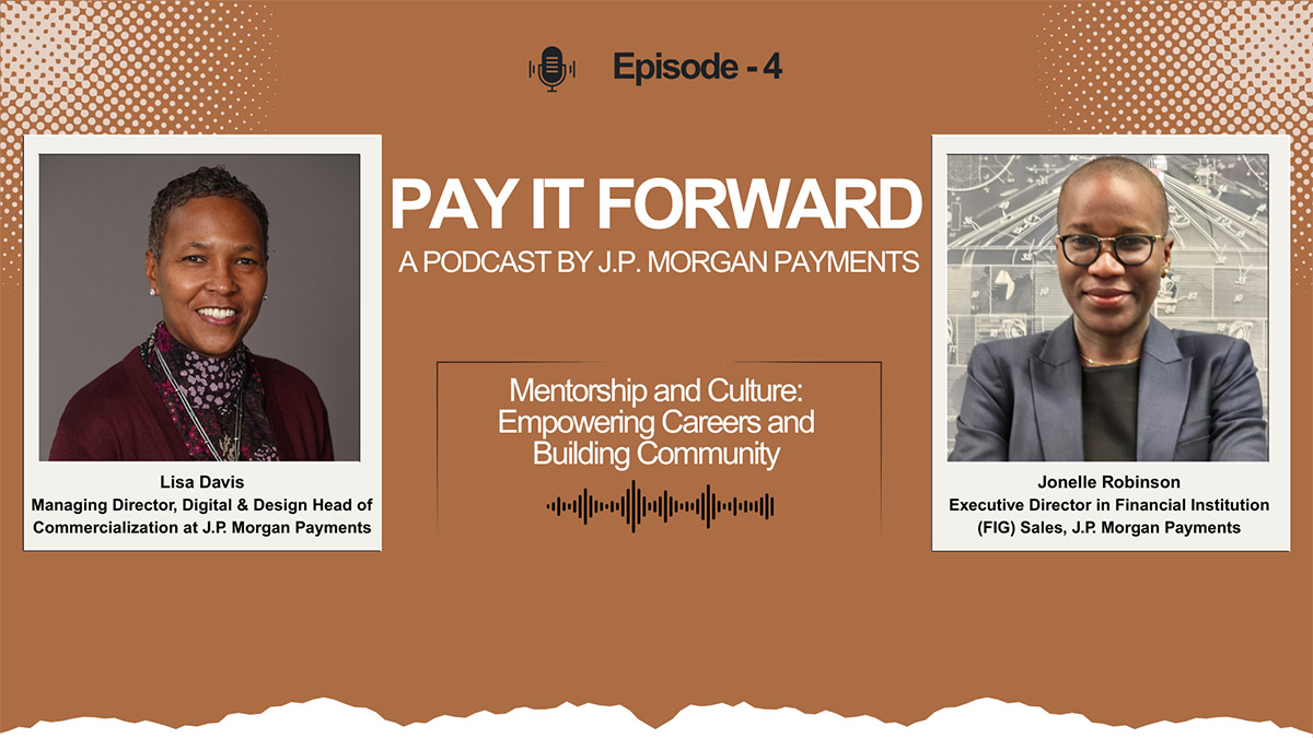 JPM Payments Podcast Graphics - 2