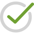 icon-checkmark.png 