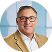 Gregory George headshot
